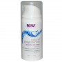Natural Progesterone Liposomal Skin Cream 85gr
