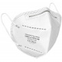 FFP2/KN95 PROFESSIONAL PROTECTIVE MASK - 5 PIECES