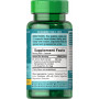 St. John's Wort Standardized Extract 300 mg - 100 Capsules