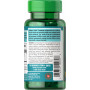 St. John's Wort Standardized Extract 300 mg - 100 Capsules
