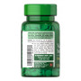Vanadyl Sulfate 10 mg - 120 Tablets
