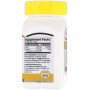 Niacin 250mg Prolonged Release - 110  Tablets