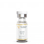 AICAR - 100mg
