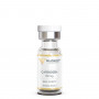 CARDIOGEN - 50mg