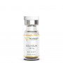 COLIVELIN - 100 mg