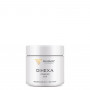 DIHEXA - 0,5gr, 1gr