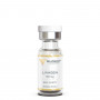 LIVAGEN - 50 mg