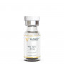 MOTS-c - 40 mg