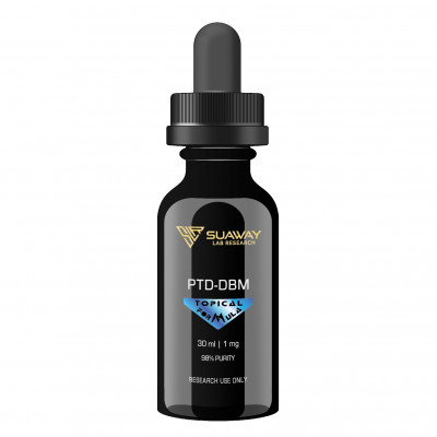 PTD-DBM - 30ml/1mg