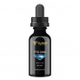 PTD-DBM - 30ml/1mg