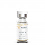 TALTIRELIN - 10mg, 100mg