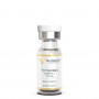 THYMOSIN ALPHA-1 - 10 mg