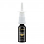 BPC-157 ARGINATE FORM - 10ml/30mg
