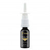 CHONLUTEN - 10ml/50mg