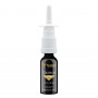 COLIVELIN - 10ml/100mg