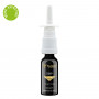 DSIP - 10ml/10mg