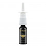 FGL - 10ml/30mg