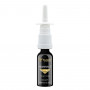 HUMANIN G - 10ml/10mg