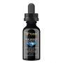 HAIR GROWTH ACTIVATOR - 30ml