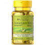 NATURAL ASTAXANTHIN 10mg - 30 SOFTGELS