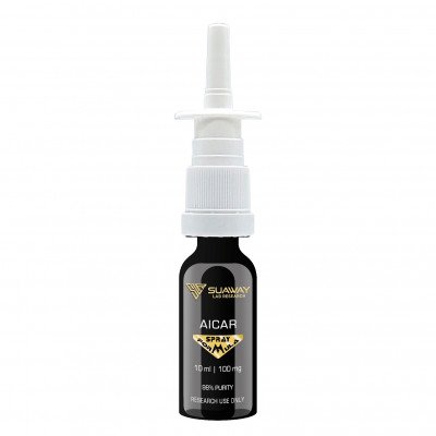 AICAR - 10ml/100mg