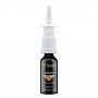 AICAR - 10ml/100mg