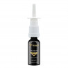 PE-22-28 - 10ml/20mg