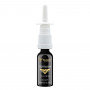 CORTAGEN - 10ml/100mg