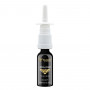 ARA-290 - 10ml/40mg
