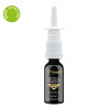 N-ACETYL SELANK AMIDATE - 10ml/60mg