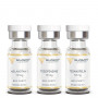 MELANOTAN-1 - 10 VIALS, TESOFENSINE - 10 VIALS, TESAMORELIN 10 VIALS