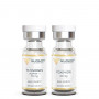THYMOSIN A-1 - 37 VIALS, FOX 04 DRI - 20 VIALS
