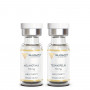 MELANOTAN 1 - 10 VIALS, TESAMORELIN - 10 VIALS