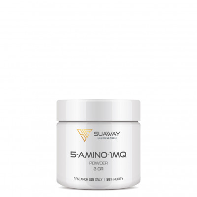 5-AMINO-1MQ - 3gr