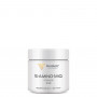5-AMINO-1MQ - 3gr