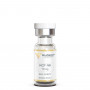 KCF-18 - 10mg