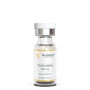 TESTAGEN - 250mg x 10 vials