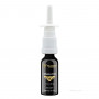 SEMAGLUTIDE - 10ml/5mg x 10 VIALS