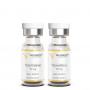 TESOFENSINE - 10mg x 5 VIALS, TESAMORELIN - 10mg x 5 VIALS