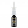 BPC-157 ARGINATE FORM + TB-500 - 10ml/30mg+15mg