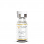 MELANOTAN 1 - 10mg