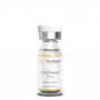 TESOFENSINE  10mg