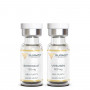 VESUGEN - 500mg x 19 VIALS, BONOMARLOT - 125mg x 7 VIALS