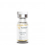 VESUGEN - 500mg x 1 VIAL