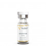 RETATRUTIDE - 6mg