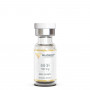 SS-31 - 100mg