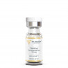 TB-500 - THYMOSIN BETA-4 (43aa) - 10mg