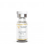 L-GLUTATHIONE - 500mg