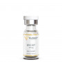 BPC-157 - 10mg x 20 VIALS