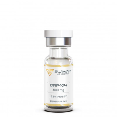 DRP-104 - 500mg